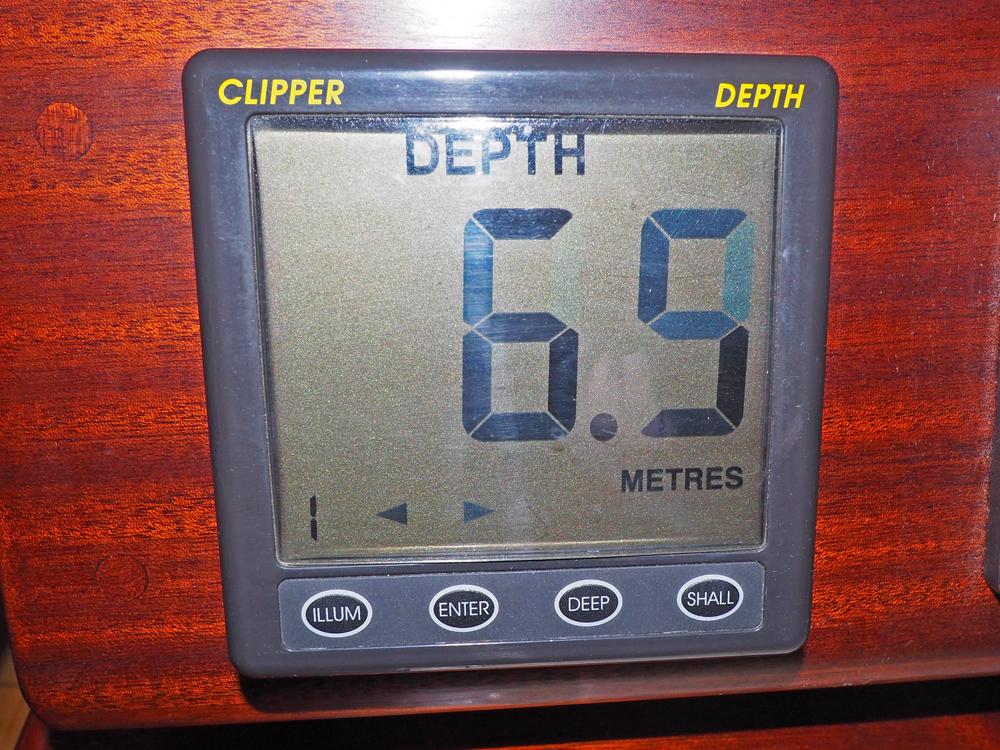 picture Navigatie en electronica